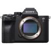 Sony A7r Mark IV A Body