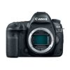 Canon EOS 5D Mark IV Body