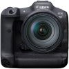 Canon EOS R1 body