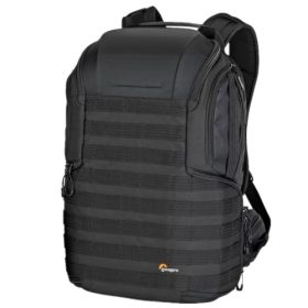 Balo chống sốc, chống nước đựng máy ảnh Lowepro ProTactic 450AW 
