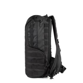 Balo chống sốc, chống nước đựng máy ảnh Lowepro ProTactic 450AW 