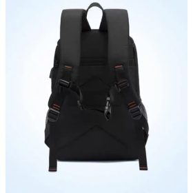 Balo/Túi đựng máy ảnh Canon SLR,du lịch ngoài trời dung lượng lớn, túi leo núi không gương chuyên nghiệp đa chức năng