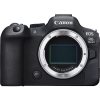 Canon EOS R6 Mark II body