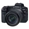 Canon Eos RP ( LBM ) + RF 24-105 STM