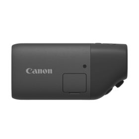 Canon Powershot Zoom