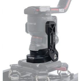 Tấm đế cung cấp năng lượng cho DJI Ronin