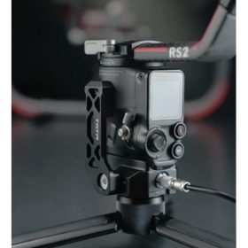 Tấm đế cung cấp năng lượng cho DJI Ronin
