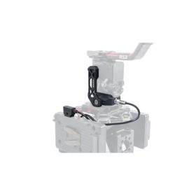 Tấm đế cung cấp năng lượng cho DJI Ronin