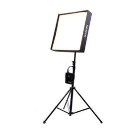 Đèn Led Amaran F22c RGBWW LED Mat (V-Mount, 2 x 2′)