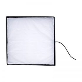 Đèn Led Amaran F22c RGBWW LED Mat (V-Mount, 2 x 2′)