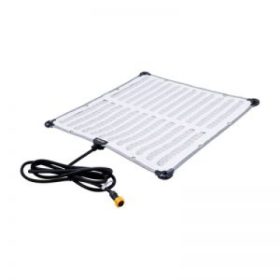 Đèn Led Amaran F22c RGBWW LED Mat (V-Mount, 2 x 2′)