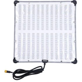 Đèn Led  Amaran F22x Bi-Color LED Mat (V-Mount, 2 x 2′)