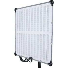 Đèn Led  Amaran F22x Bi-Color LED Mat (V-Mount, 2 x 2′)