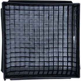 Đèn Led  Amaran F22x Bi-Color LED Mat (V-Mount, 2 x 2′)
