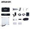 Đèn Led  Amaran F22x Bi-Color LED Mat (V-Mount, 2 x 2′)