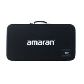 Đèn Led  Amaran F22x Bi-Color LED Mat (V-Mount, 2 x 2′)