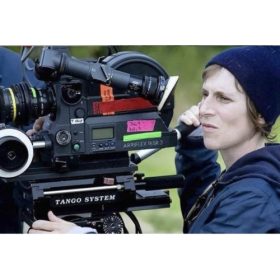 (Loại dày) Băng keo màu Selens Gaffers tape 4 màu. Băng vải, băng huỳnh quang UV (24mm x 23 Mét)