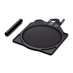 Filter NiSi Cinema 4×5.65″ (6mm) True Color Variable ND 1-5 Stops (0.3-1.5) Filter