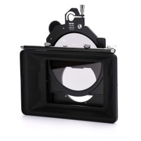 Filter NiSi Cinema 4×5.65″ (6mm) True Color Variable ND 1-5 Stops (0.3-1.5) Filter