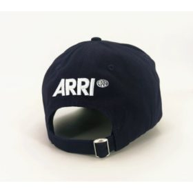 Mũ lưỡi trai chống nắng cao cấp Arri phong cách unisex đơn giản, phù hợp cho cả nam và nữ