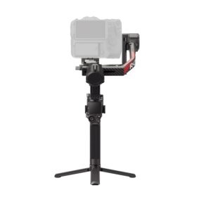 DJI RS4 Pro
