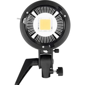 Đèn Studio LED Godox SL60W