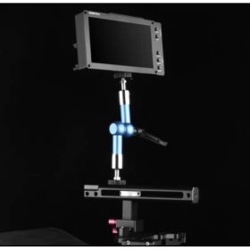 Magic Arm -Khớp nối đa năng cho máy ảnh, Gimbal (Loại 11inch)