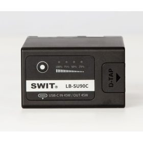 Pin BP-U SWIT LB-SU90C chính hãng