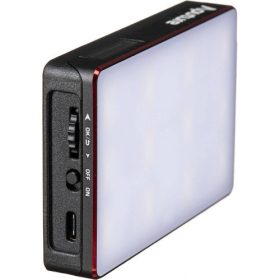 Đèn Aputure MC RGBWW Mini LED Light