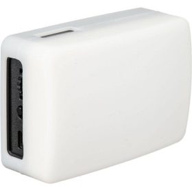 Đèn Aputure MC RGBWW Mini LED Light