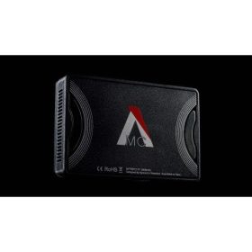 Đèn Aputure MC RGBWW Mini LED Light