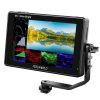 FEELWORLD LUT7 PRO 7inch 2200nits màn hình máy ảnh Lut Touch F970