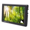 FEELWORLD FW279S 7inch (Có cổng SDI) siêu sáng 2200nits Máy ảnh DSLR có thể xem 4K