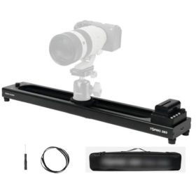 Accsoon TOPRIG S60 - Thanh Trượt Máy Ảnh Quay Video