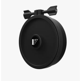 Bộ diopter Vaxis VFX 114mm