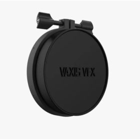 Bộ diopter Vaxis VFX 114mm