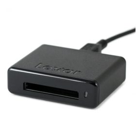 ĐẦU ĐỌC THẺ LEXAR CFAST 3.0 CR1