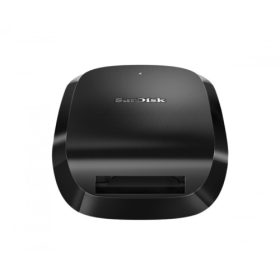 ĐẦU ĐỌC THẺ NHỚ CFEXPRESS SANDISK EXTREME PRO