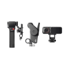 DJI Focus Pro Creator Combo