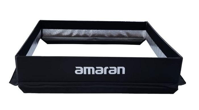 Led Cuon Amaran F22c