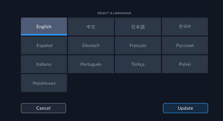 localized-ui-en-sm Localized For 11 Languages