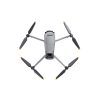 DJI Mavic 3 Pro (DJI RC)     2024