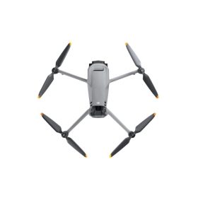 DJI Mavic 3 Pro (DJI RC)     2024