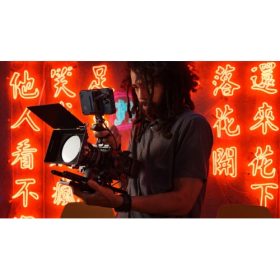 TILTA MIRAGE MATTE BOX