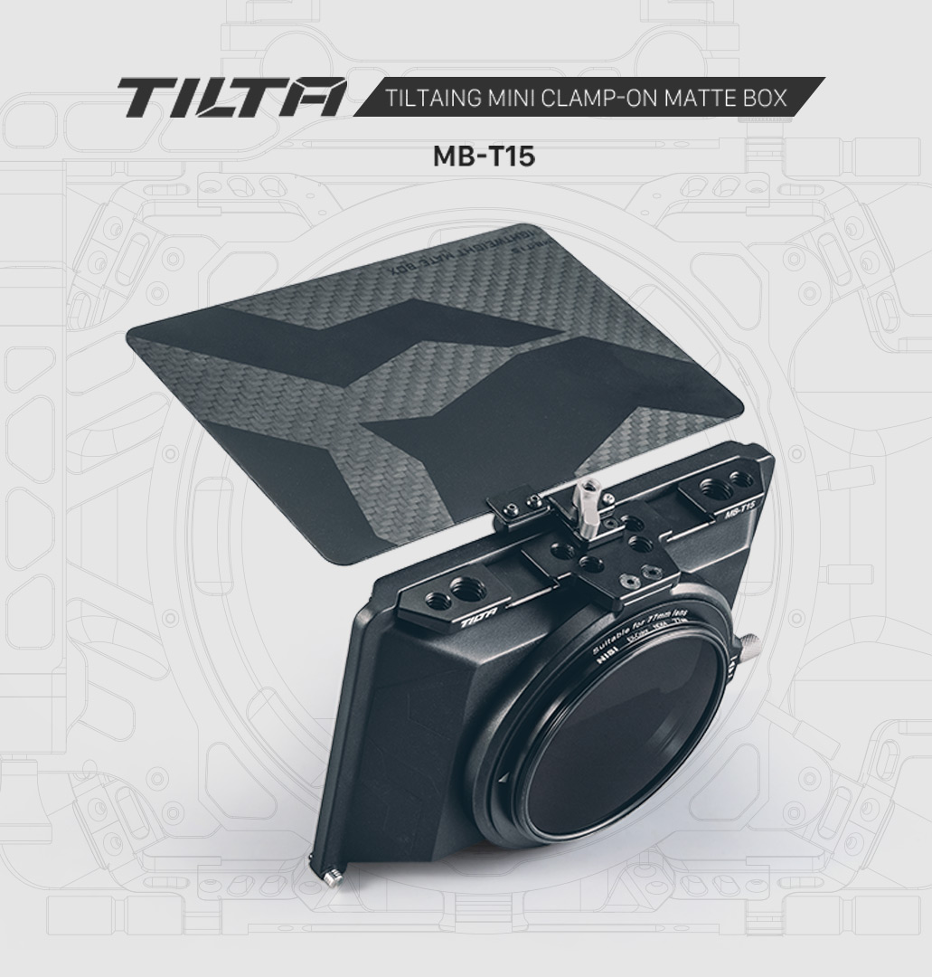 Mini-Matte-Box-văn bản-hình ảnh