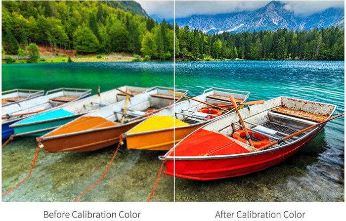 monitor-feelworld-t7-f7s-10 monitor-feelworld-t7-f7s-10.jpg