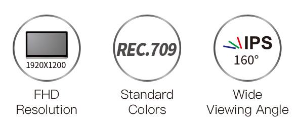 monitor-feelworld-t7-f7s-2 monitor-feelworld-t7-f7s-2.jpg