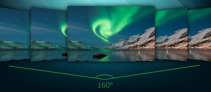 monitor-feelworld-t7-f7s-6 monitor-feelworld-t7-f7s-6.jpg