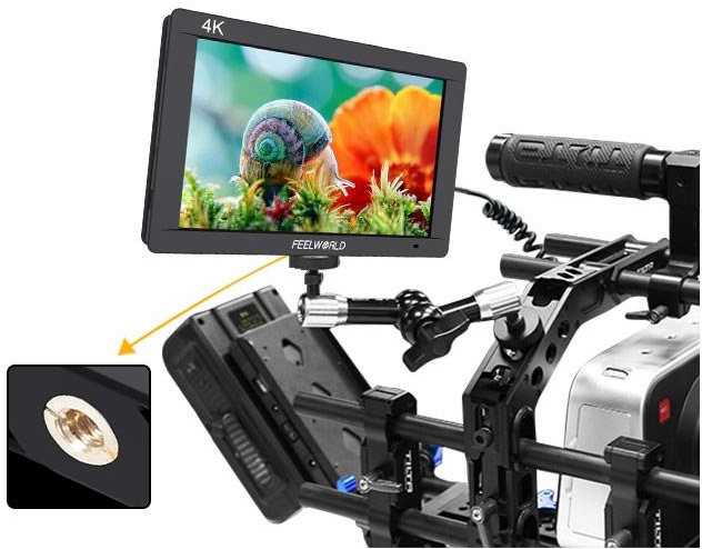 monitor-feelworld-t7-f7s-9 monitor-feelworld-t7-f7s-9.jpg