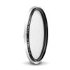 NiSi SWIFT Black Mist 1/4 Filter for 82mm True Color VND and Swift System